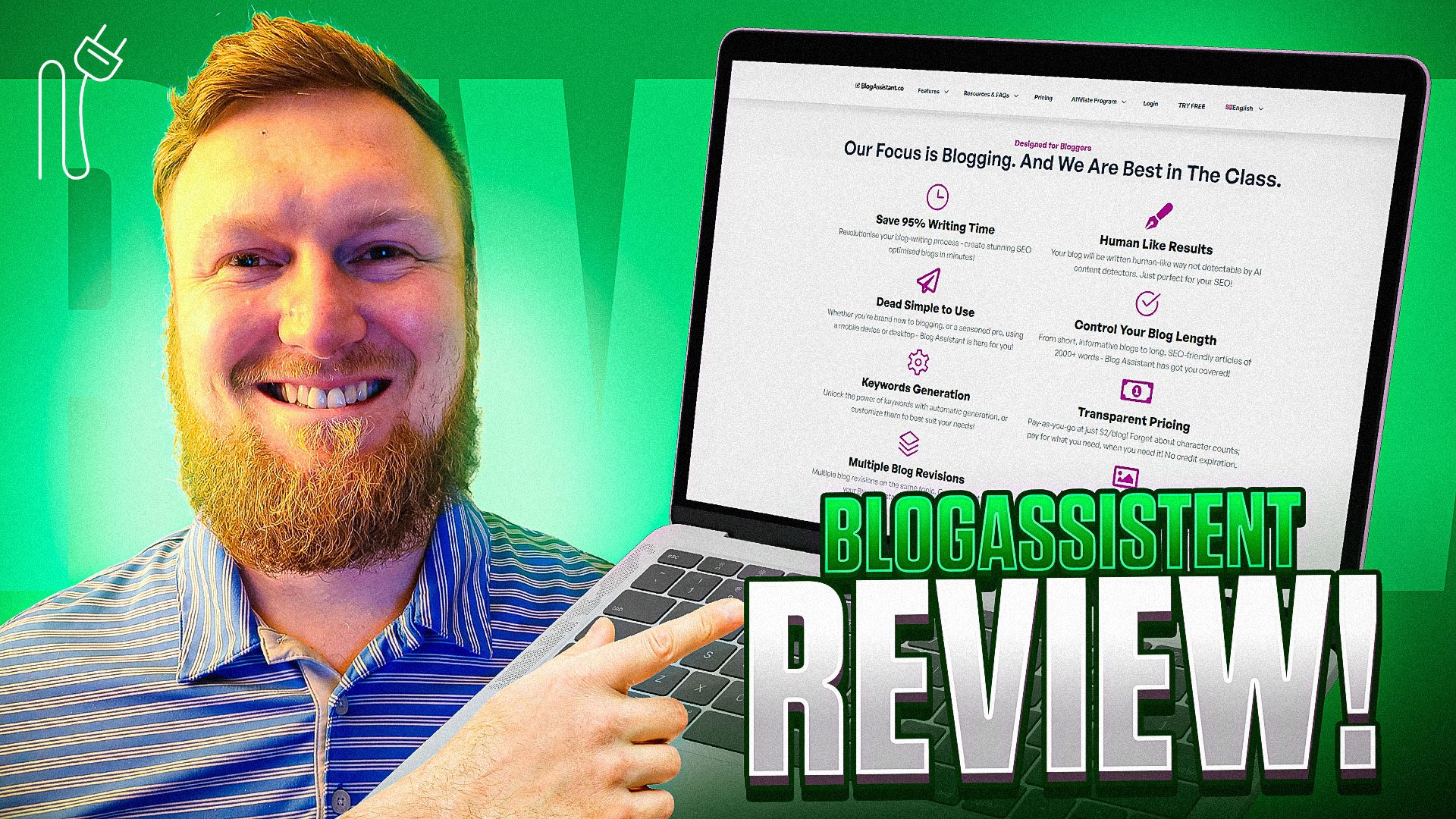 Review-Thumbnail