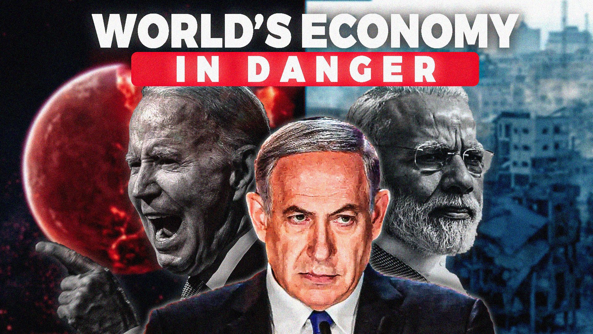 WORLD-ECONOMY-ON-DANGER