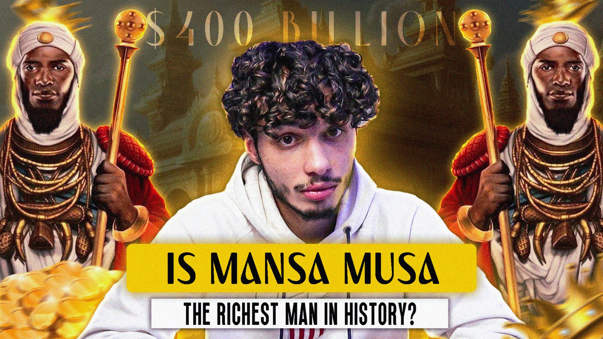 mansa-musa